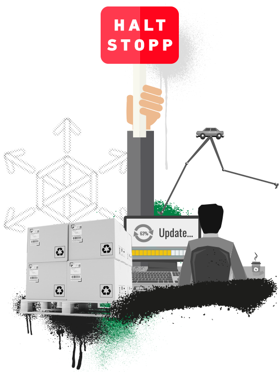 OEM info