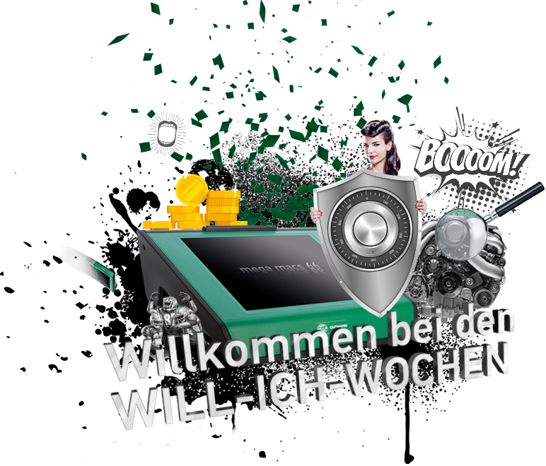Jetzt investieren und langfristig profitieren