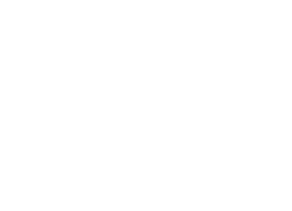 SERMI und CSM Noch mehr H rden im Zeichen der Sicherheit