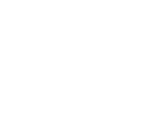 Tesla Diagnose Jetzt auch f r Model 3 und Model Y