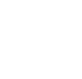 Fest steht, dass Werkst tten auf ­ihrem Weg zu chancengleichen ­Reparaturen eine ­weitere H rde zu ­nehmen haben. Zus...
