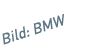 Bild: BMW