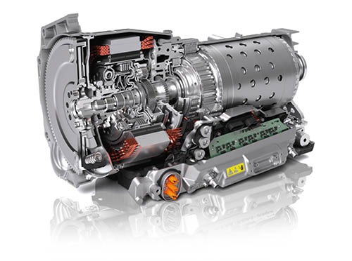 Image converted using ifftoany