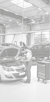 Notes: Werkstattaufnahmen, Garages Pictures, Workshop, Service, Wartung, Reparatur, Diagnose ##### modifications after this line will be overwritten #####