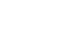 Der automatisierte Prozess gestaltet den Gesamtablauf ­einer Diagnose erheblich zielsicherer und spart Werkst tten we...