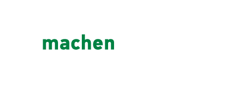 Den mega macs einfach mal machen lassen. Ein Klick auf die Schalt­fl che Ihres mega macs, und los geht’s!