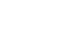 Front Phygital Shields werden als stil­pr gendes Design Element k nftiger Elektro Fahrzeuge zum Einsatz kommen und du...