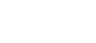￼ Auf der Website www.hella gutmann.com/de/serma halten wir Sie auf dem Laufenden. ￼ Noch mehr Infos unter: vehiclese...