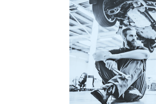 Notes: ONLY FOR -PROPOINTS -!!! KEINE ANDERE VERWENDUNG -AUSSER PROPOINTS Projekte ##### modifications after this line will be overwritten ##### Externe; Interne; VIPs; Models; Mitarbeiter; Besucher; F hrungskr fte; G ste; Auszubildene; Frauen; M nner; Kinder; Babys; Gruppen Externals; internal; VIPs; models; employees; visitors; managers; guests; trainees; women; men; children; babies; groups externe; interne; VIP; mannequins; collaborateur; visiteur; personnel d'encadrement; invit s; apprentis; femmes; hommes; enfants; b b s; groupes Externos; internos; VIPs; modelos; empleados; visitantes; directivos; invitados; becarios; mujeres; hombres; ni os; beb s; grupos zewn trzne; wewn trzne; VIP; modele; pracownik; go ; kadra kierownicza; go cie; uczniowie; kobiety; m  czy ni; dzieci; niemowl ta; grupy Внешние; внутренние; VIP; модели; сотрудники; посетители; руководители; гости; учащиеся; женщины; мужчины; дети; грудные дети; группы