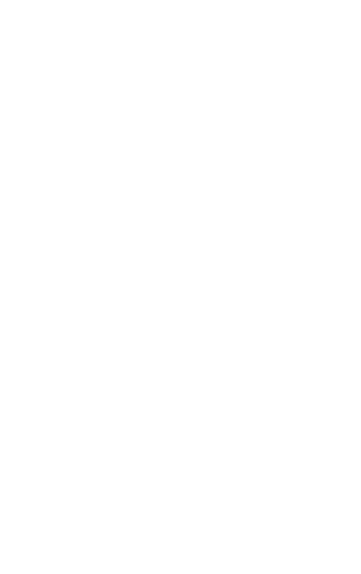 Das CheckPoint Leistungsspektrum • Kamera und Sensor Kalibrierung • Komponentenfreischaltung • Scheinwerferpr fung un...