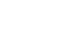 HELLA Front Phygital Shields geben E Autos ein Gesicht