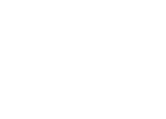 Datentransfer Hintergr nde zu ­SERMI und OBFCM