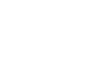 Automatische Diagnose Ab Version 70 in der mega macs SDI Software