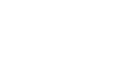 Fahrdynamik Gamechanger ­Elektroantrieb