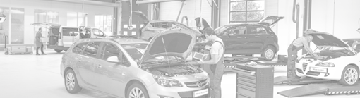 Notes: Werkstattaufnahmen, Garages Pictures, Workshop, Service, Wartung, Reparatur, Diagnose ##### modifications after this line will be overwritten #####