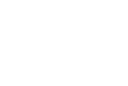 Auto­mechanika HELLA und ­ Hella Gutmann in Halle 9.0, Stand A80