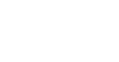Plattform E Autos aus dem ­Modell Baukasten 