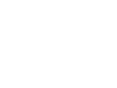 Cyber ­Security Erstmals CSM f r neue BMW Modelle