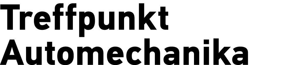 Treffpunkt Automechanika