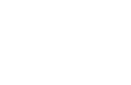 F r alle, die ihr bestehendes Diagnoseger t nur um ­elementare Funktionen rund um HV Batterien ­erg nzen m chten, bie...