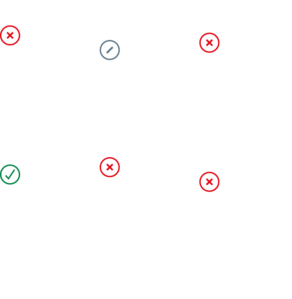 DoIP ist gleich ‚Diagnose ber das Internet‘ ￼ DoIP steht f r ‚Diagnostics over Internet Protocol‘. Man beachte den W...