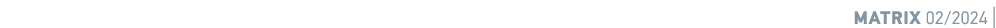 matrix 02/2024 | 