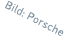 Bild: Porsche