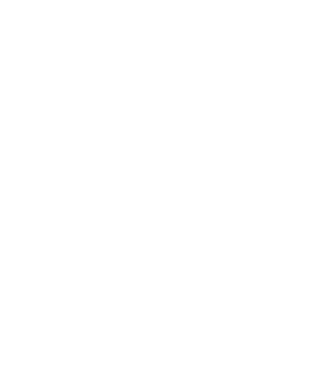 Das Basis Leistungsspektrum • Kamera und Sensor Kalibrierung • Komponentenfreischaltung • Scheinwerferpr fung und ein...