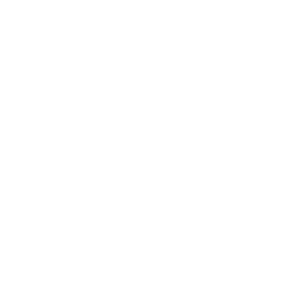 Wo ist der n chste CheckPoint? Auf der laufend aktualisierten CheckPoint Website ￼ www.checkpoint hella gutmann.com w...