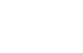 Hier gibt es Informationen f r alle, die selbst ein CheckPoint werden ­m chten. Oder E Mail an checkpoint@hella ­gutm...