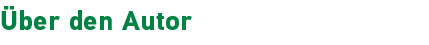  ber den Autor