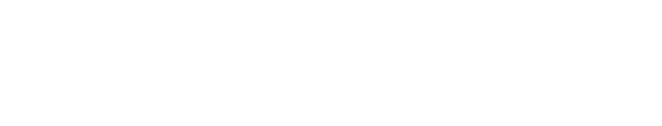 „Im Nachhinein ist man immer schlauer“, hei t es. Zumindest l sst sich auf den letzten ­Metern des Jahres reflektiere...
