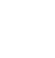 * Alle Aktionen g ltig in Deutschland, international auf Anfrage.
