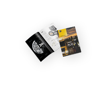 mockups-design.com