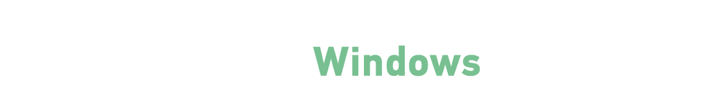Flexible Diagnose f r Android und Windows