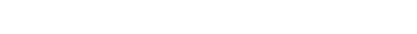Professionell, kosteng nstig und mit neuen Funktionen. So pr sentieren sich mega macs S 20 f r Android und mega macs ...