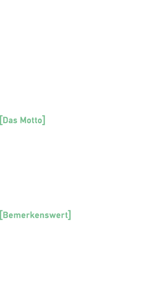 Seit seiner Markteinf hrung im September 2024 befindet sich mega macs S 20 f r Androidger te im Siegeszug. Zwischenze...