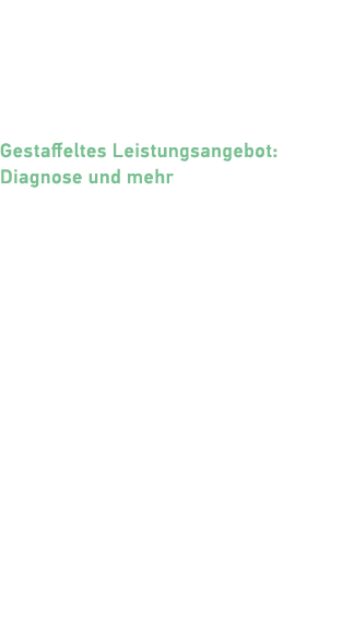 Ein Wunsch, den Hella Gutmann jetzt mit dem mega macs PLUS f r Windows erf llen kann. Er l st jetzt die bisherige Win...