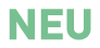NEU