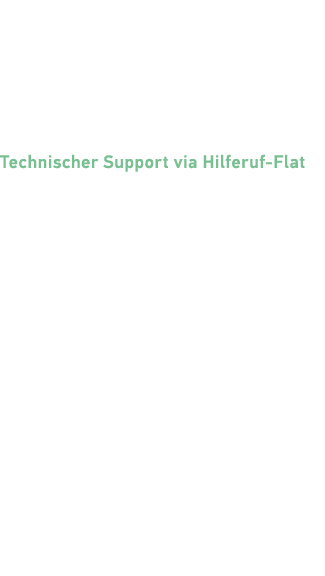 Sperren der Hersteller, verlinkt sich ­unter Mitnahme der Fahrzeugauswahl mit HGS Data und liefert nach dem Auslesen ...