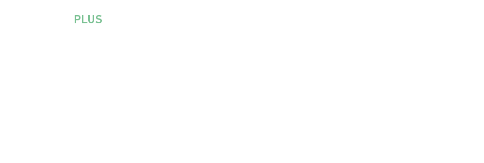 mega macs PLUS f r Windows auf einen Blick ➔ Das HG VCI und die Software geh ren zum Lieferumfang ➔ Bedienung und Anz...