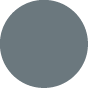 Oval