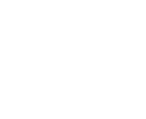 Perfect Match! HELLA und Hella Gutmann im Zusammenspiel