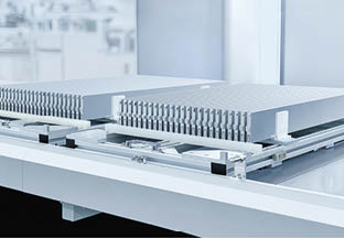 Rectangle