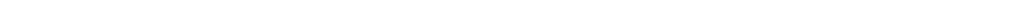 Fahrzeugtechnik