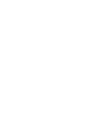 „Genau genommen bietet mega macs PLUS exakt die gleichen Leistungen und Qualit ten wie mega macs S 20. Der einzige Un...