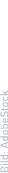 Bild: AdobeStock