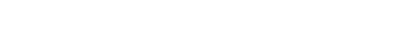 Jetzt noch von den Aktionen 2025 profitieren