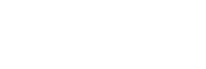 Rundum sicher kalibriert Moderne Fahrerassistenzsysteme vernetzen viele Sensoren. Auch Frontradar und 360° Umfelderfa...
