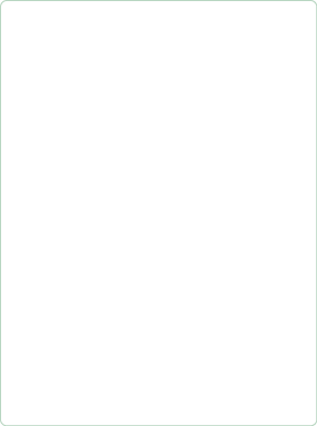 Systemadapter Frontradar Die an die digitale Prozesssteuerung angepasste Adapterl sung f r Verwendung des bisherigen ...